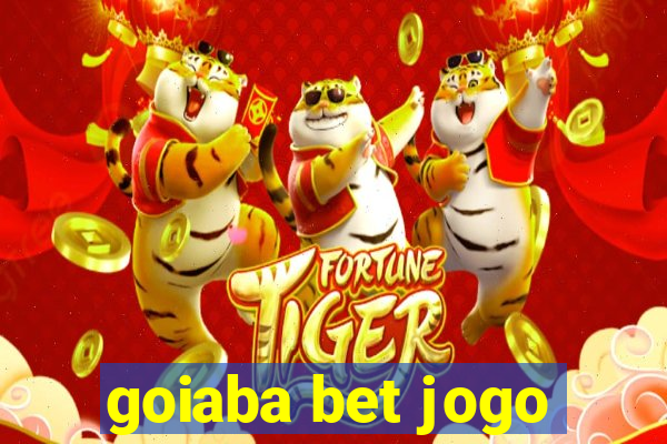 goiaba bet jogo